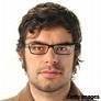 Jemaine