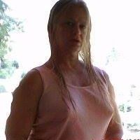 Jamie