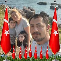 Mustafa
