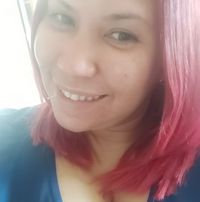 Yaraliz