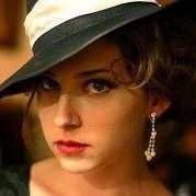 Faye