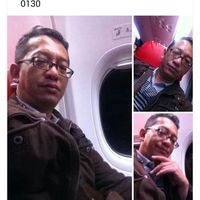 Andriansyah