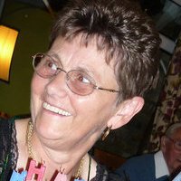 Sue