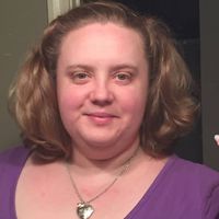 Liz