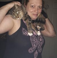 Mel