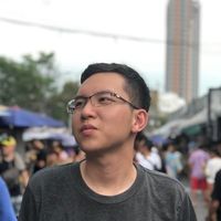 Tan Jun Yang
