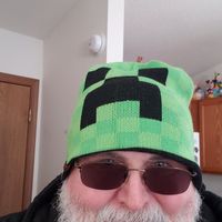 Jim