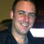 Richard