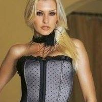Helen