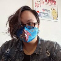 Marrisa