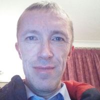 Robert