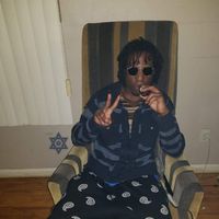 Otm