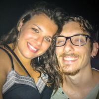 Riccardo