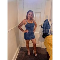 Chloe