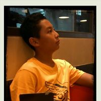 Daffa