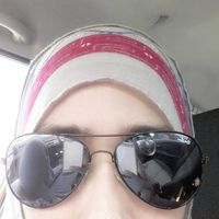 Putri