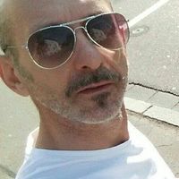 Maurizio