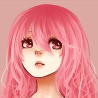 Nano