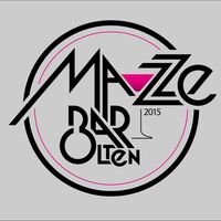 Mazze