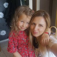 Silviya