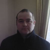 Michael