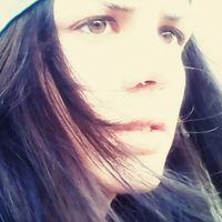 Nerea