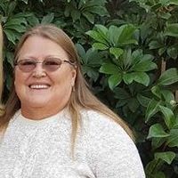Sandra