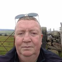Neil