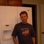 Rob