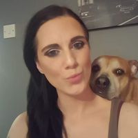 Gemma
