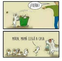 Lola
