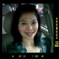 Fanthy