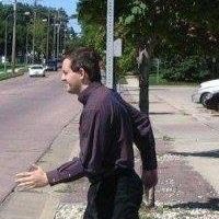 Dan