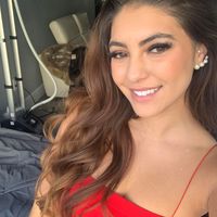 Alexandra