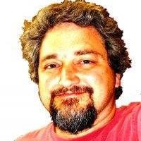 Jeff