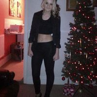 Dani