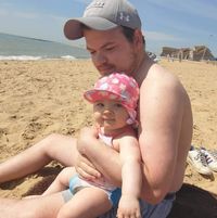 Iain