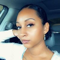 Ladi