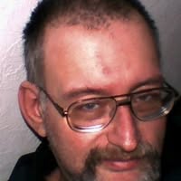 Tom