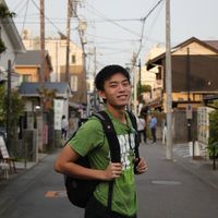 Lee