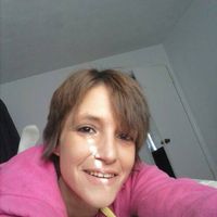 Tiffany Gager