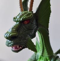 Lawrance