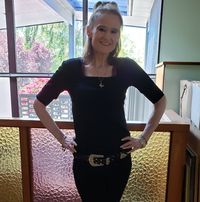 Michelle