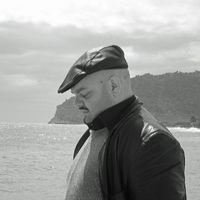 Francesco
