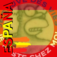 David