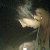 Katie