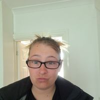 Kelly-marie