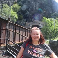 Traci