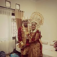 Fikri