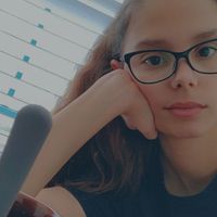 Daniella